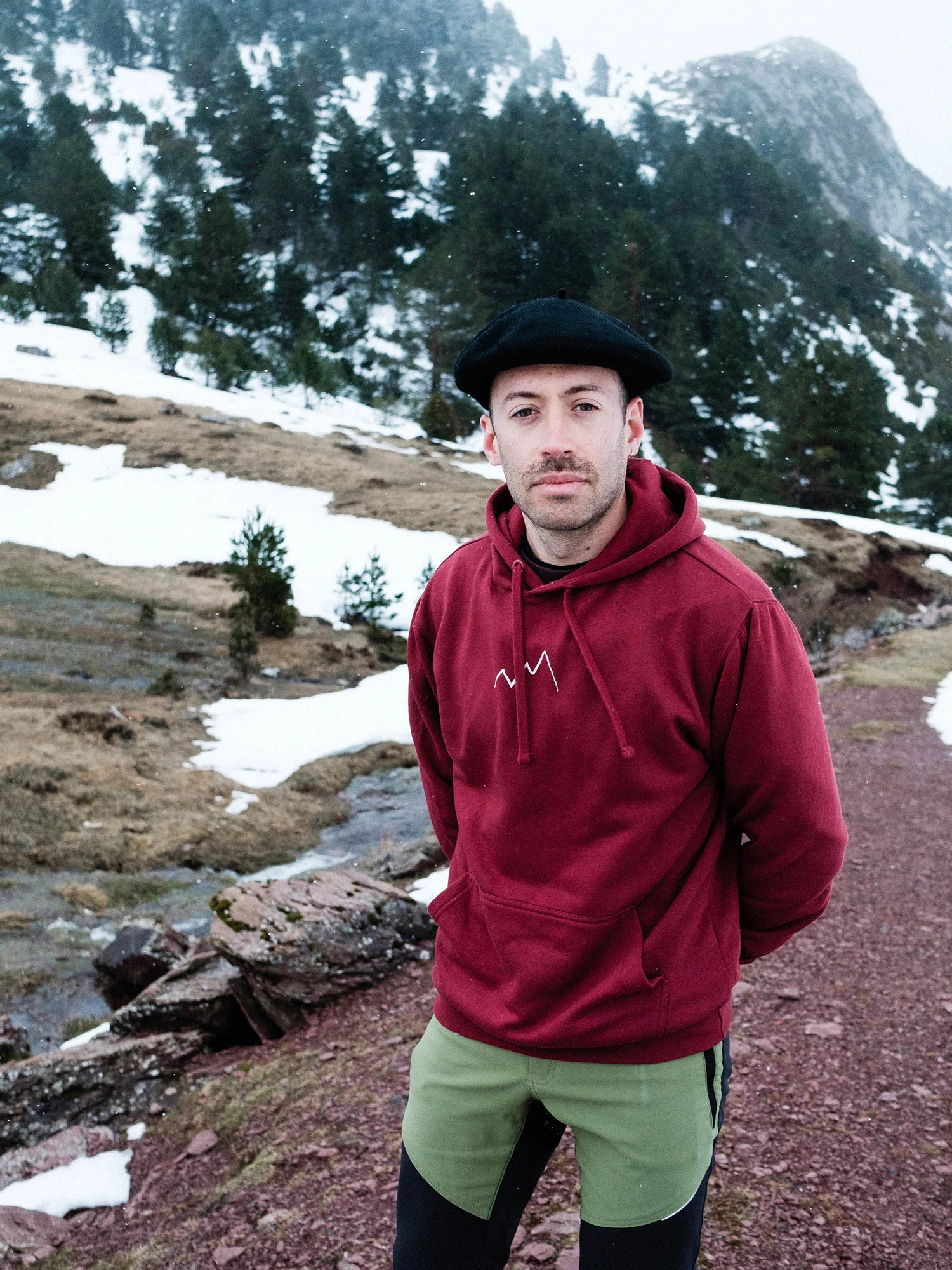 sudadera-pirineo