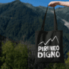 tote-bag-mockup-featuring-mountains-in-the-background-3130-el1