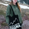 tote-pirineo