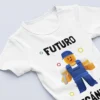 body-bebe-futuro-mecanico-