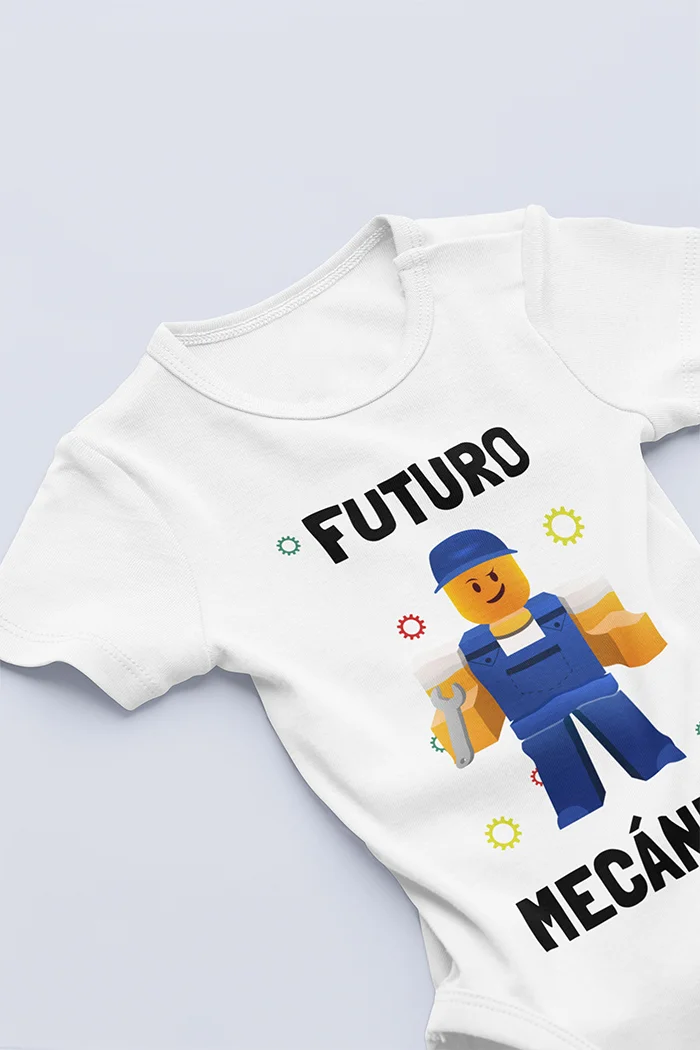 body-bebe-futuro-mecanico-