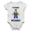 body-bebe-futuro-mecanico body-bebe-futuro-mecanico