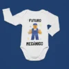 body-bebe-futuro-mecanico-manga-larga