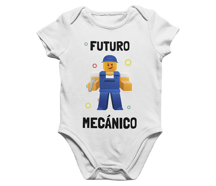 body-bebe-futuro-mecanico body-bebe-futuro-mecanico