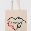 bolsa-tote-doctora-regalo-personalizado bolsa-tote-doctora-regalo-personalizado