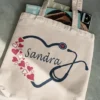 bolsa-tote-doctora-regalo-personalizado-nombre-