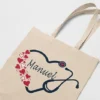 bolsa-tote-doctora-regalo-personalizado-nombre