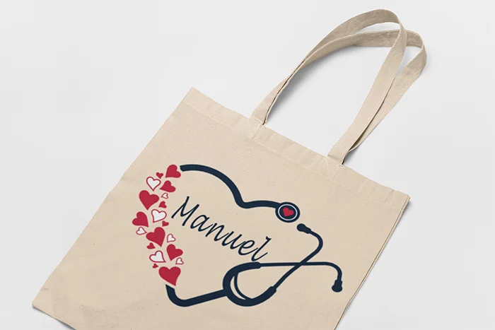 bolsa-tote-doctora-regalo-personalizado-nombre