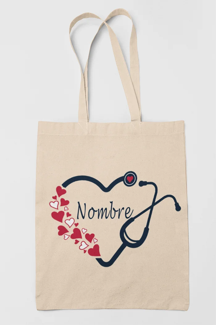 bolsa-tote-doctora-regalo-personalizado