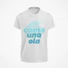 camiseta-como-una-ola-blanca