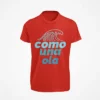 camiseta-como-una-ola-roja