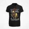 camiseta-dios-de-la-cerveza-