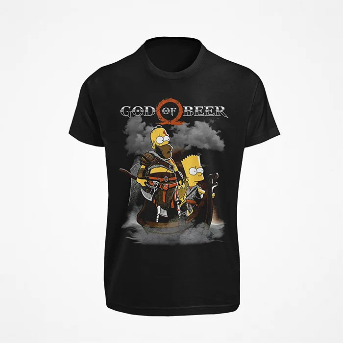camiseta-dios-de-la-cerveza-