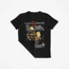 camiseta-dios-de-la-cerveza