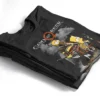 camiseta-dios-de-la-cerveza-borrachos-videojuego