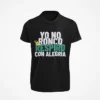 camiseta-yo-no-ronco-respiro-con-alegria-