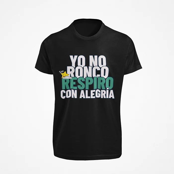 camiseta-yo-no-ronco-respiro-con-alegria-
