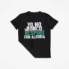 camiseta-yo-no-ronco-respiro-con-alegria