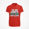 camiseta-yo-no-ronco-respiro-con-alegria-roja