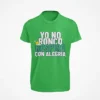 camiseta-yo-no-ronco-respiro-con-alegria-verde
