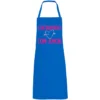 cocinando-con-amor
