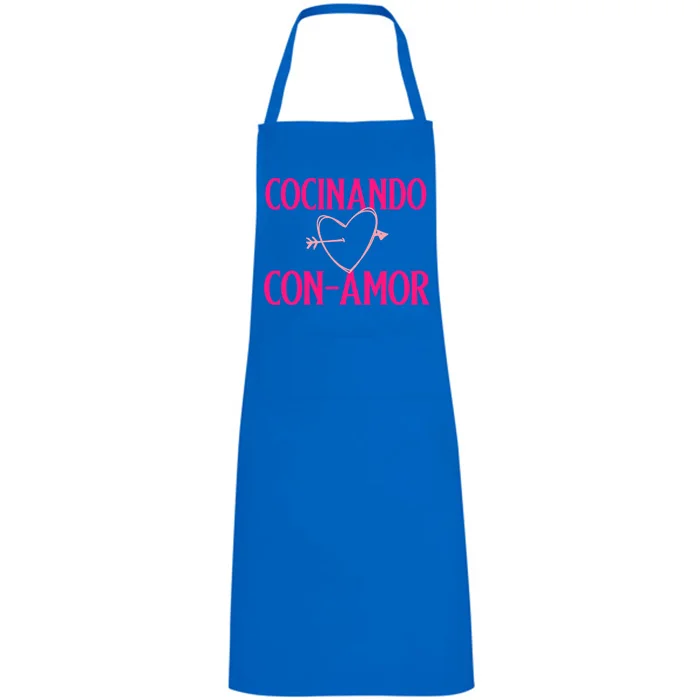 cocinando-con-amor