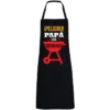delantal-cuidado-papa-cocinando
