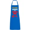 delantal-cuidado-papa-cocinando-azul