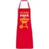 delantal-cuidado-papa-cocinando-rojo
