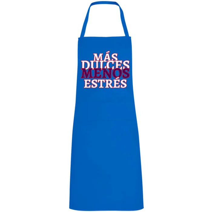 delantal-mas-dulces-menos-estres-azul
