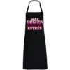 delantal-mas-dulces-menos-estres-negro