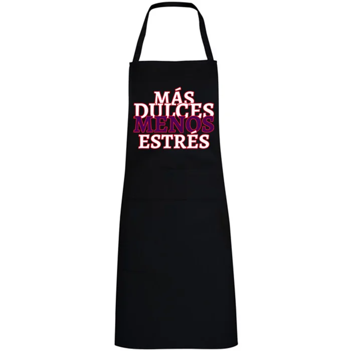 delantal-mas-dulces-menos-estres-negro