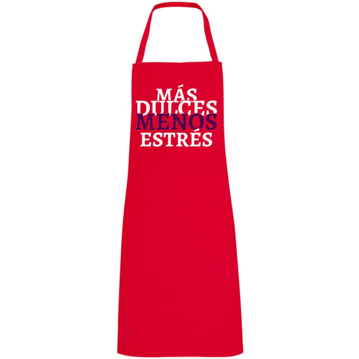 delantal-mas-dulces-menos-estres