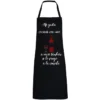 me-gusta-cocinar-con-vino-a-veces-tambien-se-lo-pongo-a-la-comida-negro