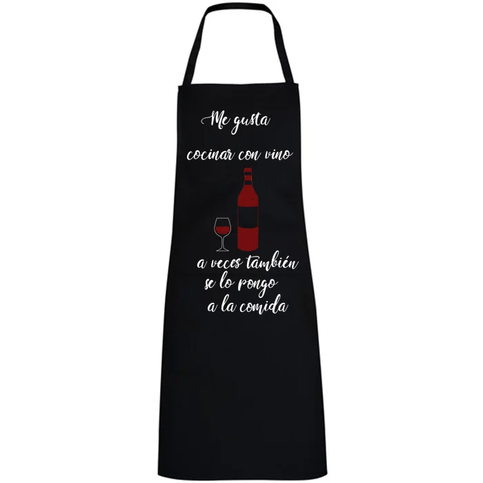 me-gusta-cocinar-con-vino-a-veces-tambien-se-lo-pongo-a-la-comida-negro