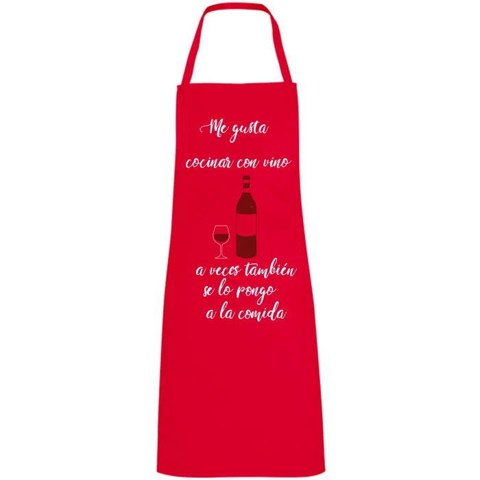 me-gusta-cocinar-con-vino-a-veces-tambien-se-lo-pongo-a-la-comida-rojo