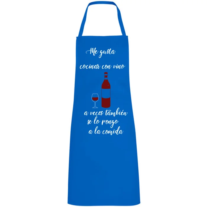 me-gusta-cocinar-con-vino-a-veces-tambien-se-lo-pongo-a-la-comida