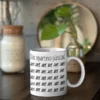taza-dias-aguantando-gilipollas-