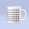 taza-dias-aguantando-gilipollas