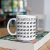 taza-dias-aguantando-gilipollas-humor