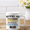 taza-no-cumplo-años-subo-de-nivel-