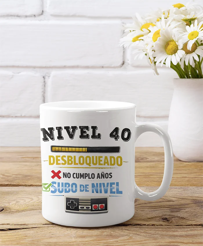 taza-no-cumplo-años-subo-de-nivel-