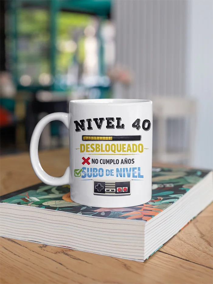 taza-no-cumplo-años-subo-de-nivel taza-no-cumplo-años-subo-de-nivel
