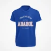Camiseta-ababol-tira-a-cascarla-