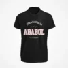 Camiseta-ababol-tira-a-cascarla