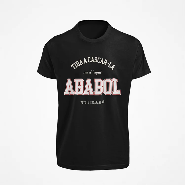 Camiseta-ababol-tira-a-cascarla