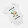 body-bebe-futura-promesa-del-balonmano-