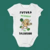 body-bebe-futura-promesa-del-balonmano