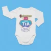 body-bebe-super-tia-
