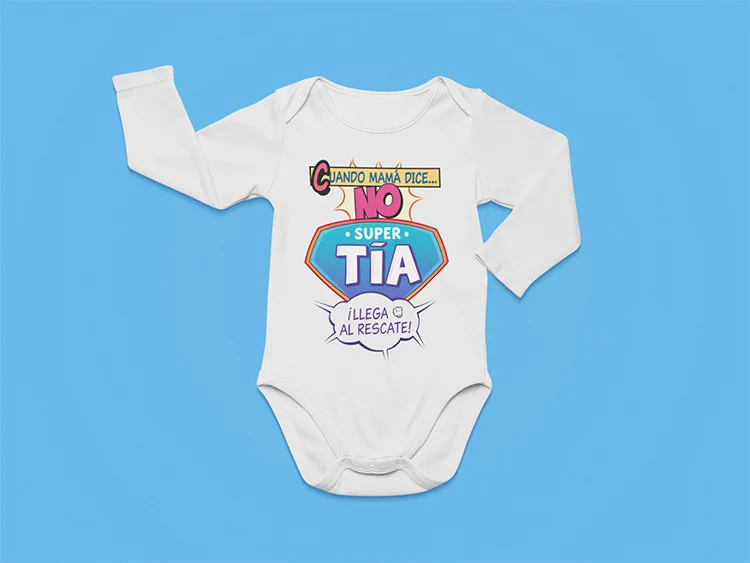 body-bebe-super-tia-